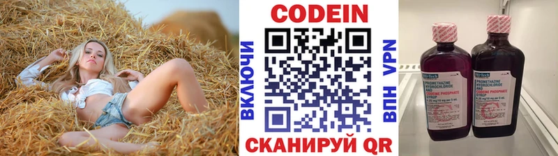 дарк нет наркотические препараты  где купить наркоту  Новоуральск  Кодеиновый сироп Lean Purple Drank 