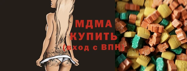прущие грибы Алексин