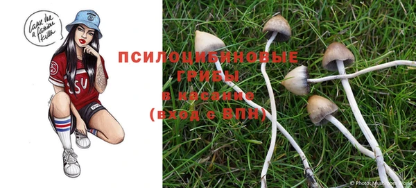 марихуана Алексеевка